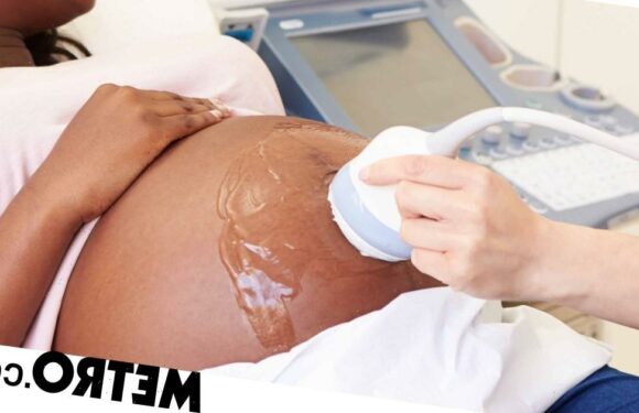 Covid during pregnancy shown to 'exhaust' placenta and damage immune response