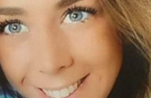 Dad accused of double murder ‘paid victim £3k to tie her up in car boot’ – trial