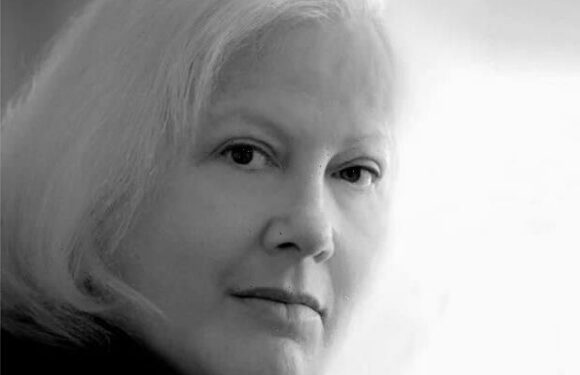 Deadline’s Nikki Finke Was the Ultimate Hollywood Disruptor