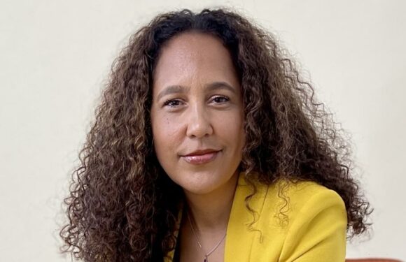 Director Gina Prince-Bythewood to be Honored by American Cinema Editors with Filmmaker of the Year Award – Film News in Brief