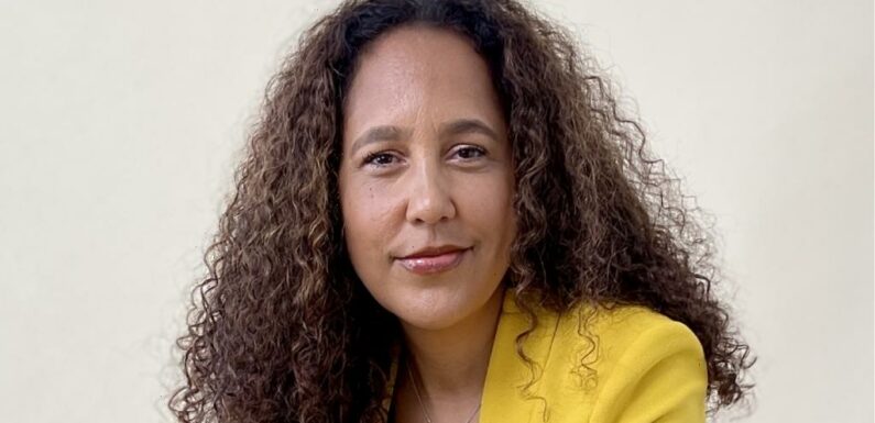 Director Gina Prince-Bythewood to be Honored by American Cinema Editors with Filmmaker of the Year Award – Film News in Brief