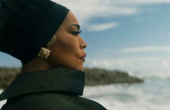 Disney to Release ‘Black Panther: Wakanda Forever’ in French Cinemas After Opting to Skip Them With ‘Strange World’