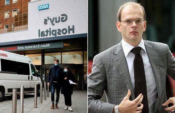 Doctor struck off for 'grooming' patients still making home visits