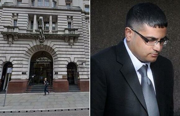 Doctor who carried out 'sexually motivated examinations' struck off