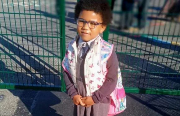 Donegal explosion – All ten people who died in service station blast named as pictures released by gardai | The Sun