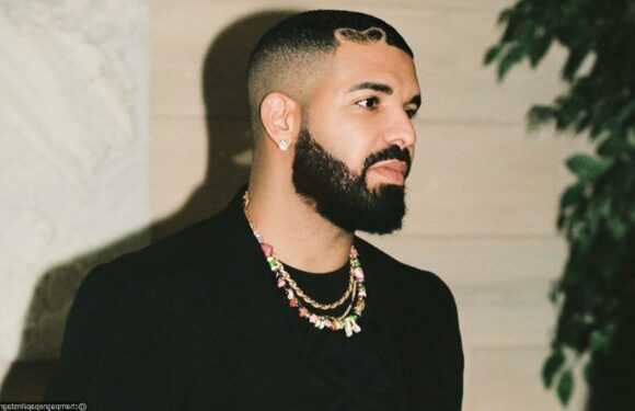 Drake Issues Cease and Desist Letter to Fake Drake Over Inacceptable Actions