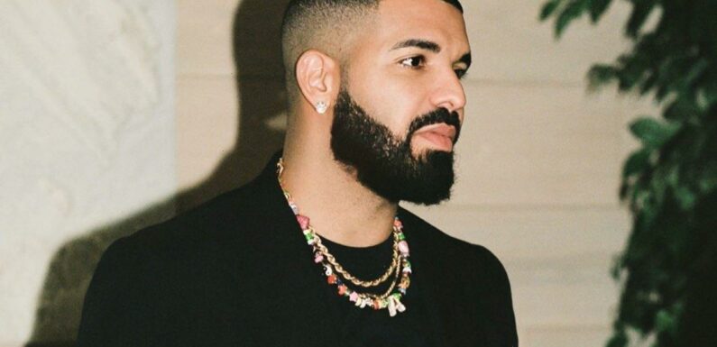 Drake Issues Cease and Desist Letter to Fake Drake Over Inacceptable Actions