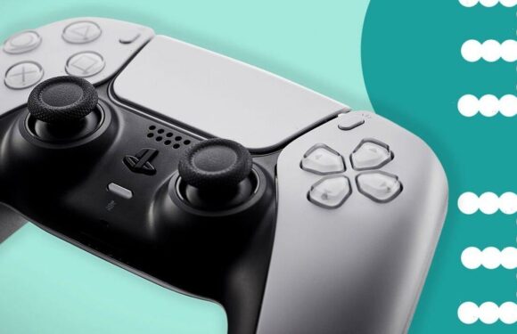 EE offers an affordable new way to buy a PS5 and Nintendo Switch