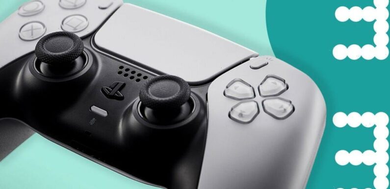 EE offers an affordable new way to buy a PS5 and Nintendo Switch