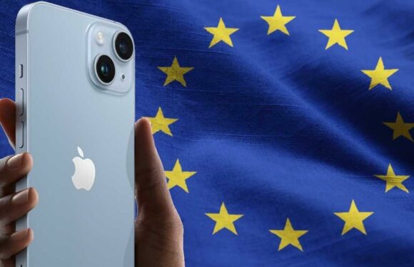EU forces Apple to make dramatic iPhone change and it could cost you