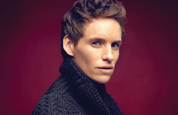 Eddie Redmayne, Janelle Monae and Sadie Sink Among SCAD Savannah Film Festival Honorees