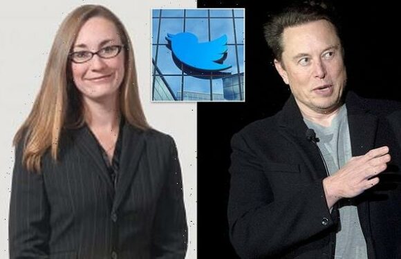 Elon Musk 'vows to complete Twitter deal by Friday'  as deadline looms