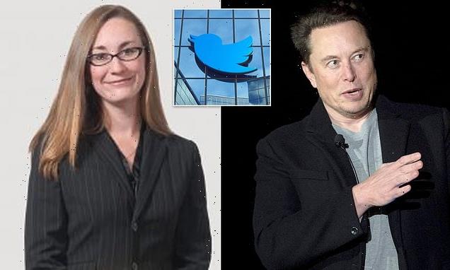 Elon Musk 'vows to complete Twitter deal by Friday'  as deadline looms