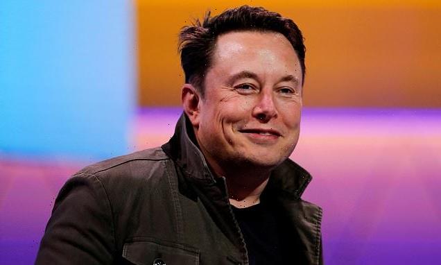 Elon Musk confirms he has bought Twitter