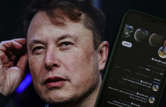 Elon Musk could lose 13 million followers if he goes ahead with Twitter buyout