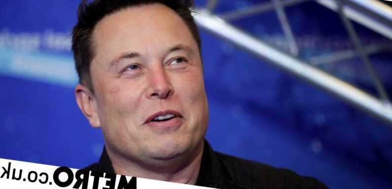 Elon Musk withdraws threat to pull Starlink from Ukraine despite losing money