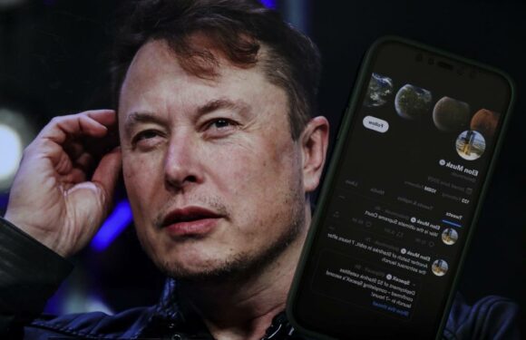 Elon Musk’s Twitter Plans To Charge Blue Tick Users $19.99 Per Month – Reports