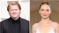 Emma Stone, Jesse Plemons, and Hong Chau Lead Yorgos Lanthimos’ Next Film ‘AND’