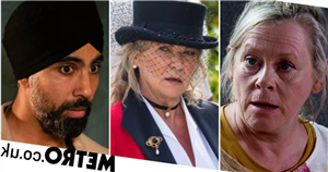 Emmerdale death drama, Coronation Street jail shock and 8 more soap spoilers