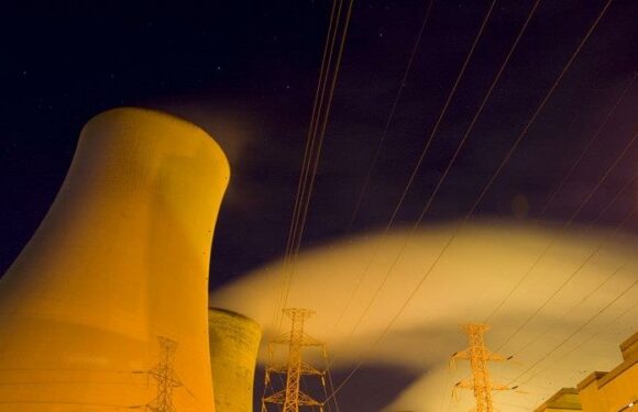 EnergyAustralia struck by cyber breach attacking ‘weakness in password rules’