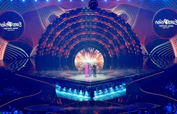 Eurovision 2023 Update: Exec Team Confirmed, Two Countries Withdraw From Competition