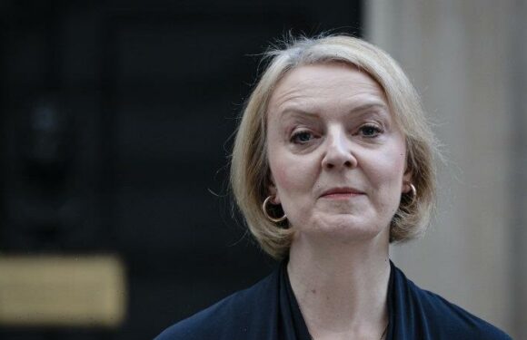 Even after Truss’ resignation, it’s not clear Tories have learned a lesson