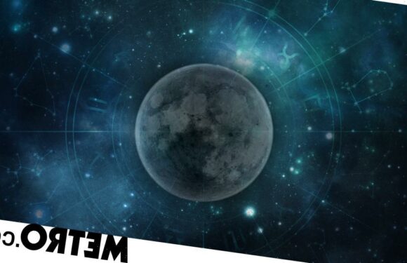 Everything you need to know about the Dark Moon