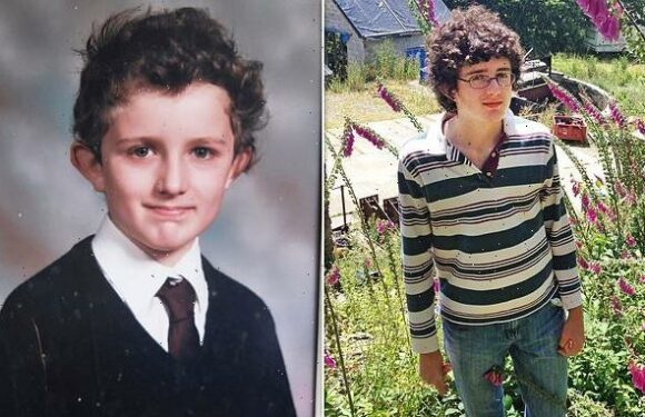 Exeter University Student who took his life one of eleven in six years