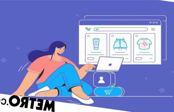 Experts and sellers reveal their best tips for making money from old clothes