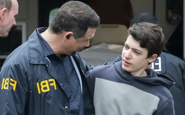 FBI's Jeremy Sisto: What This Week's 'Scary and Difficult' Episode Revealed About Both Jubal and Son Tyler