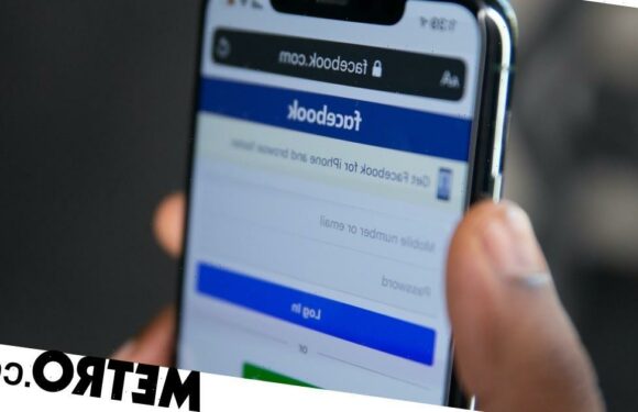 Facebook users urged to activate these three security settings immediately