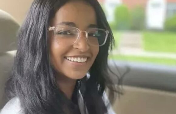 Family Of Girl Found Dead On Princeton Campus Raising Money For Their Own Autopsy After Police Ignore 'Bizarre Circumstances'