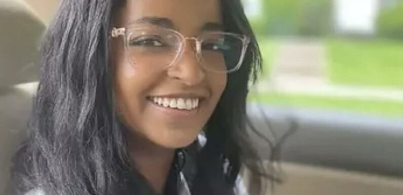 Family Of Girl Found Dead On Princeton Campus Raising Money For Their Own Autopsy After Police Ignore 'Bizarre Circumstances'