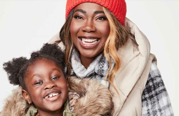 F&F winter fashion top picks | The Sun