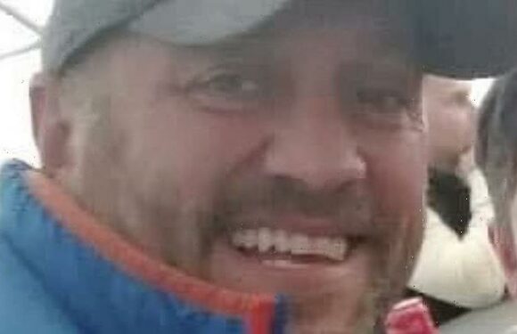 Farmer, 47, took his own life after 'failed' hair transplant