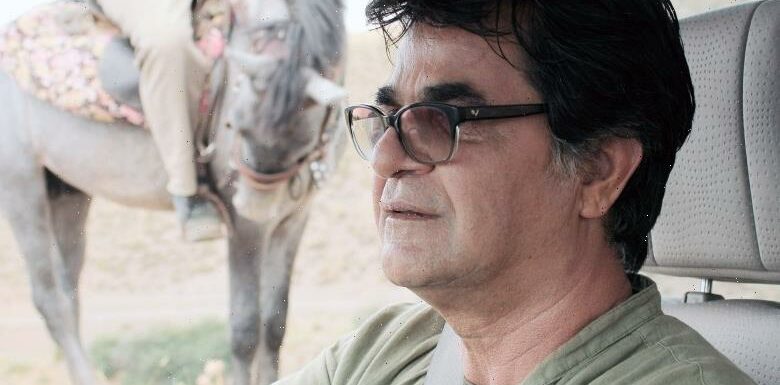 Filmmakers Jafar Panahi and Mohammad Rasoulof Tear Gassed in Iranian Prison Fire — Report