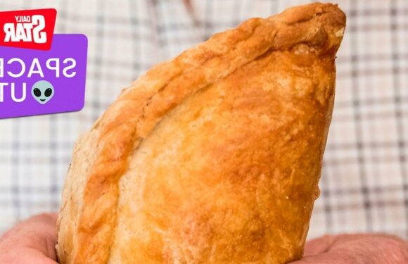 First ever UK space launch blasting off in Cornwall next month confirms Branson