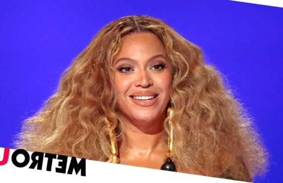 First tickets for Beyonce’s Renaissance tour sell for $50,000