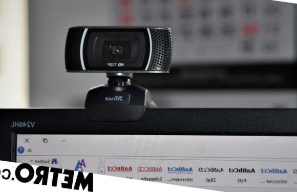 Forcing workers to turn cameras on for Zoom calls 'breaches human rights'