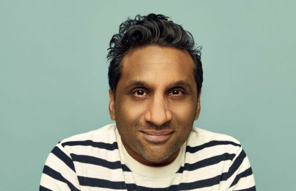 Fox Comedy ‘Animal Control’ Adds Ravi Patel to Cast