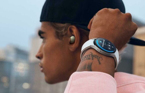 Free Galaxy Watch deal ends soon! Last chance to get Samsung freebie