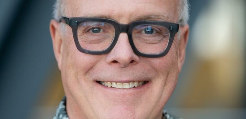 Fremantle Entertainment Boss Rob Clark to Retire in 2023