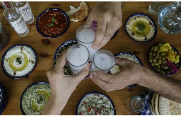 Fresco Films Boards ‘Breaking Bread,’ Sold by Mediawan Rights (EXCLUSIVE)