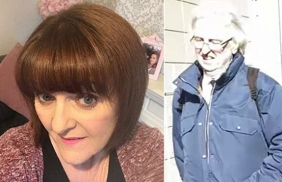 Furious neighbour, 62, beat up elderly man next door