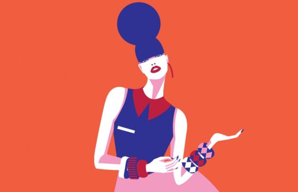 Gemini horoscope: Star sign dates, compatibility and personality – The Sun | The Sun