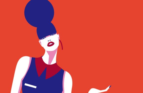 Gemini traits: The best and worst characteristics if you have a Gemini star sign | The Sun