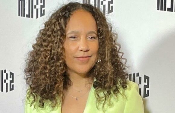 Gina Prince-Bythewood Talks The Woman King, Social Media Criticism From Wikipedia Historians and Possible Reboot of A Different World