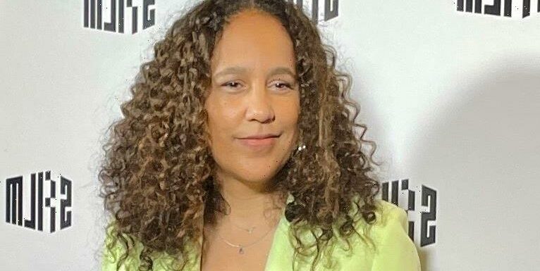 Gina Prince-Bythewood Talks The Woman King, Social Media Criticism From Wikipedia Historians and Possible Reboot of A Different World