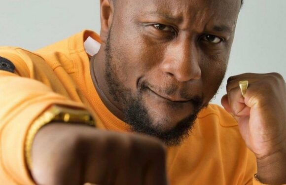 Gogglebox favourite ‘signs up to I’m A Celebrity’ as show returns to Australia