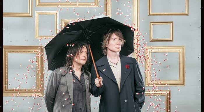Goo Goo Dolls Share Powerful ‘You Are The Answer’ Video
